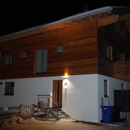 Ferienwohnung Eckmair Schliersee Buitenkant foto